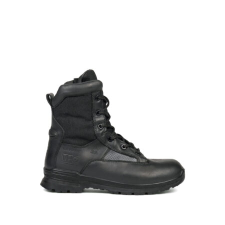 Bota Patrol 2.1