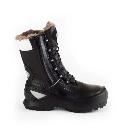 Bota Icelanddicc