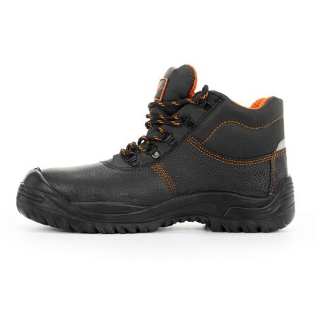Bota S3