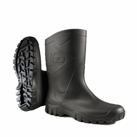 Bota Dunlop DEE