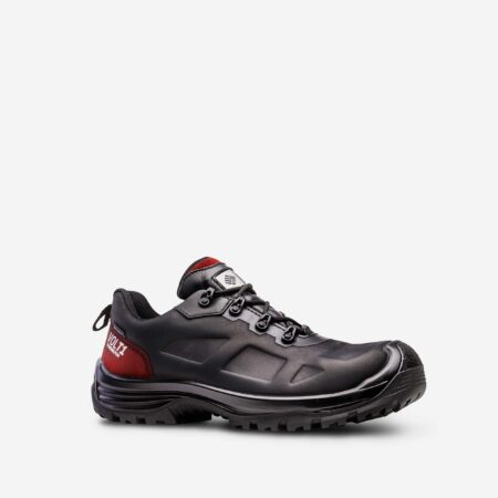 Sapato OHM Eletricista WR . SRC . WRU . HRO . SB