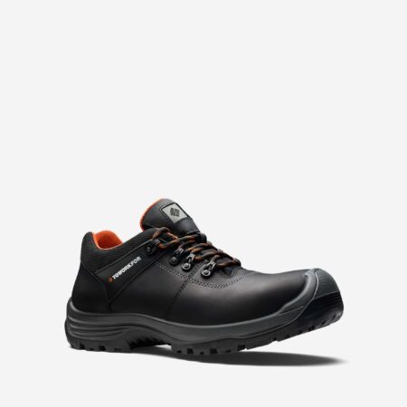 Sapato Trail Shoe S3