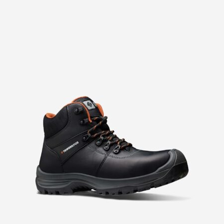 Bota Trail S3
