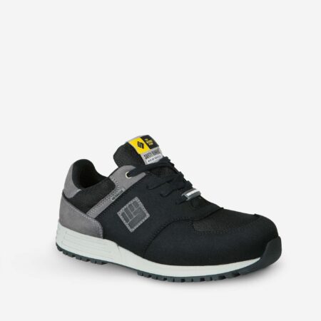 Sapatilha Urban S3