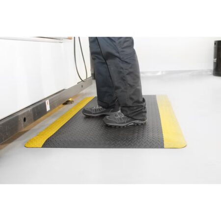 Tapete Anti-fadiga F390 (0,9x3m)