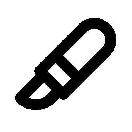 Acessórios