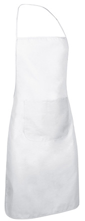 Avental Chef