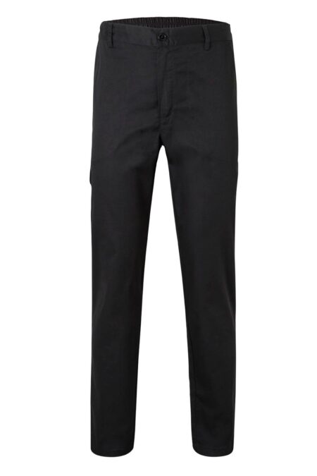 Calça Cozinheiro Multibolsos 403007