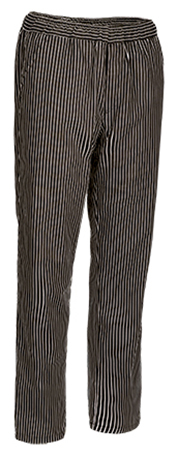 Calça Sirloin