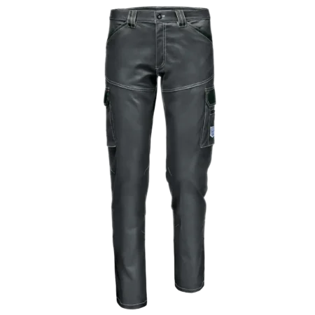 MC1119 - Calças SYMBOL STRETCH