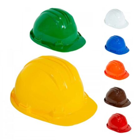 Capacete Climax