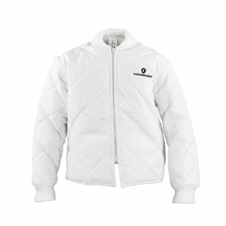 Casaco Thermo Light Jacket