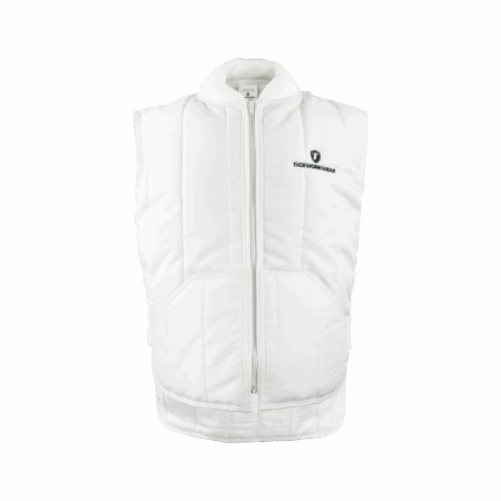 Colete Thermo Light Vest