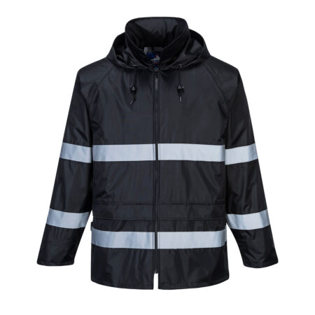 Casaco Impermeável Clássico Iona Portwest F440