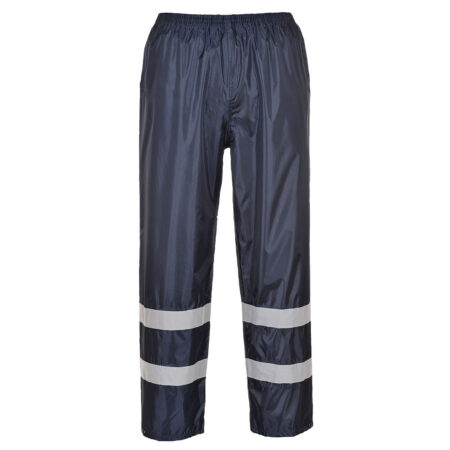 Calça Impermeável Clássico Iona Portwest F441