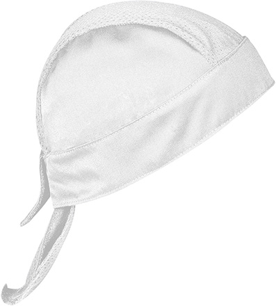 Gorro Wok