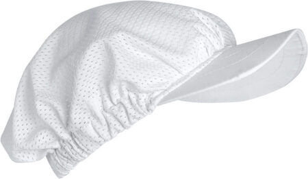 Gorro de rede Smoothy