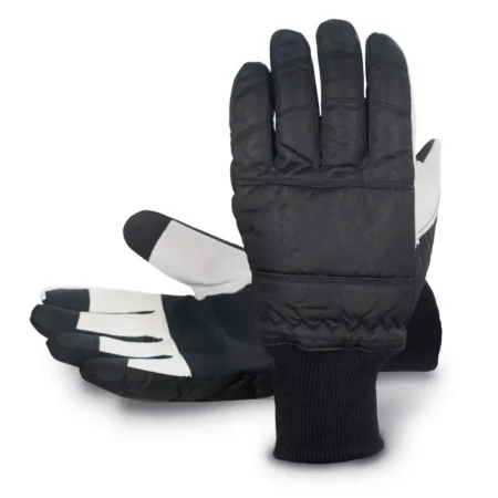 Luva de Frio Negativo NORTHGRIP