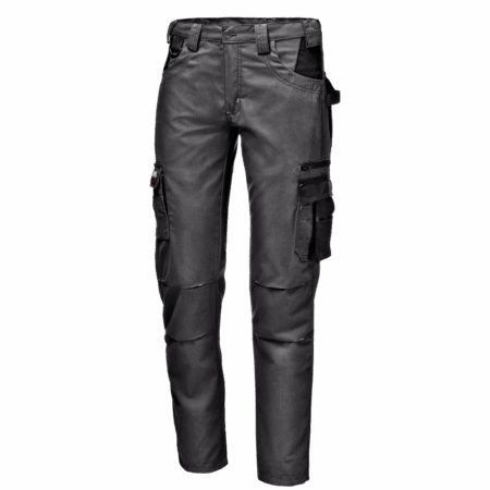 MC1821 - CALÇA LIGHT HARRISON SIR SAFETY