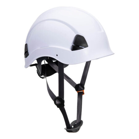 Capacete Endurance Trabalhos em Altura PS53