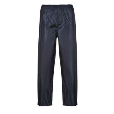 Calça Impermeável Classic Portwest S441