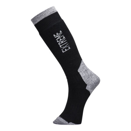 SK18 Meia Frio Extremo