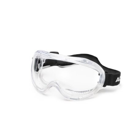 Óculos Active Vision Panorâmicos VE310