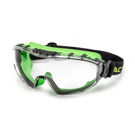 Óculos Active Vision Panorâmicos VE330