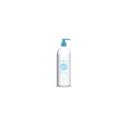 Hidratante Corporal Nexderma 1 Litro H502