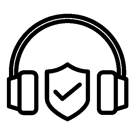 Proteção Auricular