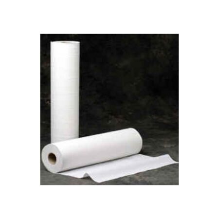 Rolo De Marquesa 50 x 200 Rolos de 25 Gramas
