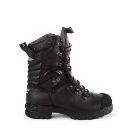 Bota Fenix 2.1